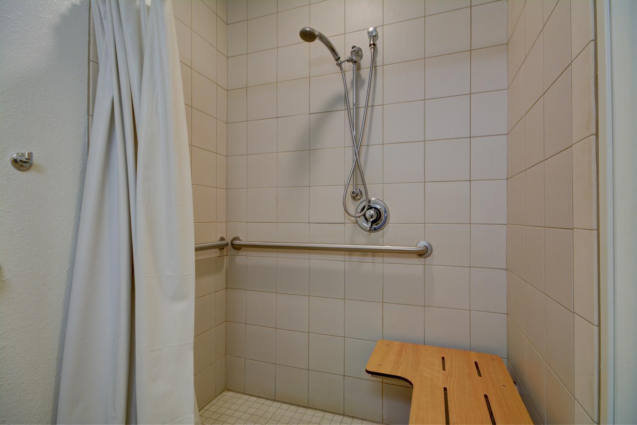 Studio 6-Mountlake Terrace, Wa - Seattle Экстерьер фото